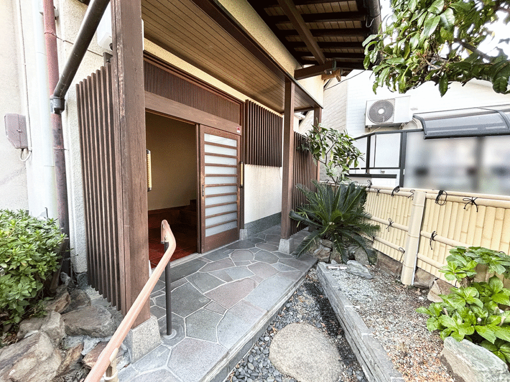 建売・分譲地イメージ画像