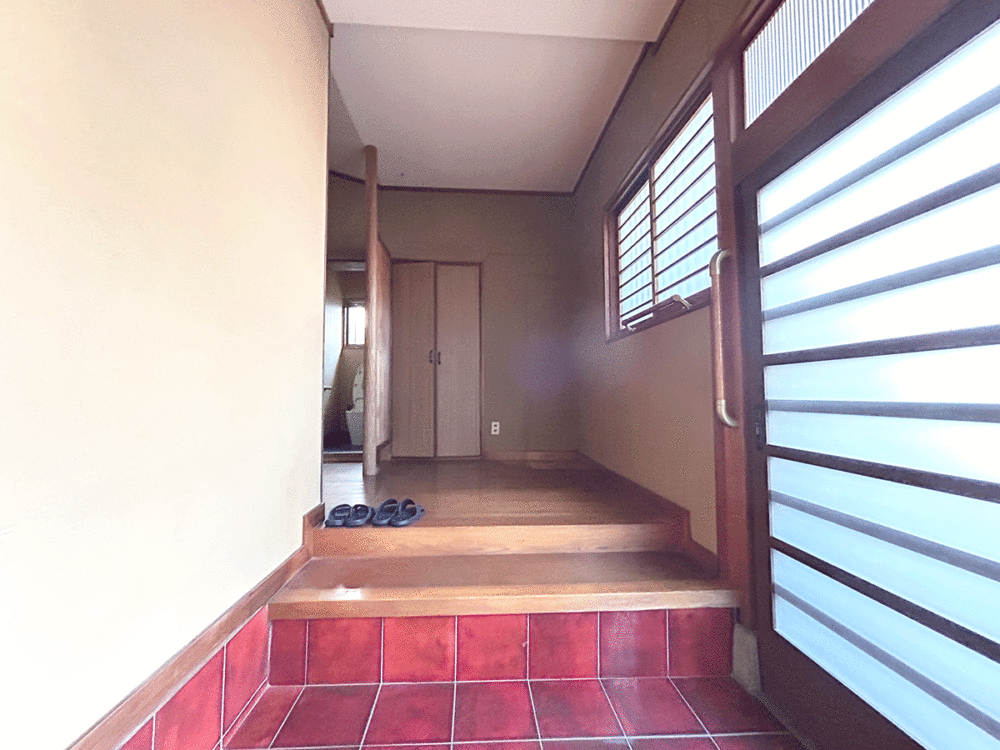 建売・分譲地イメージ画像