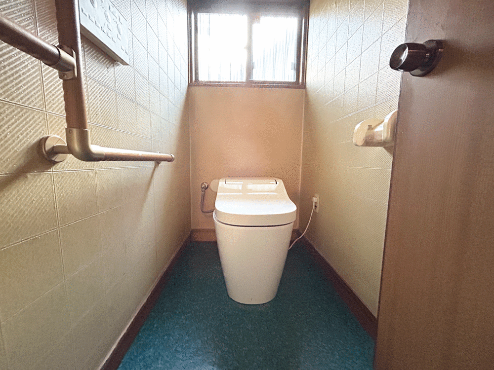 建売・分譲地イメージ画像