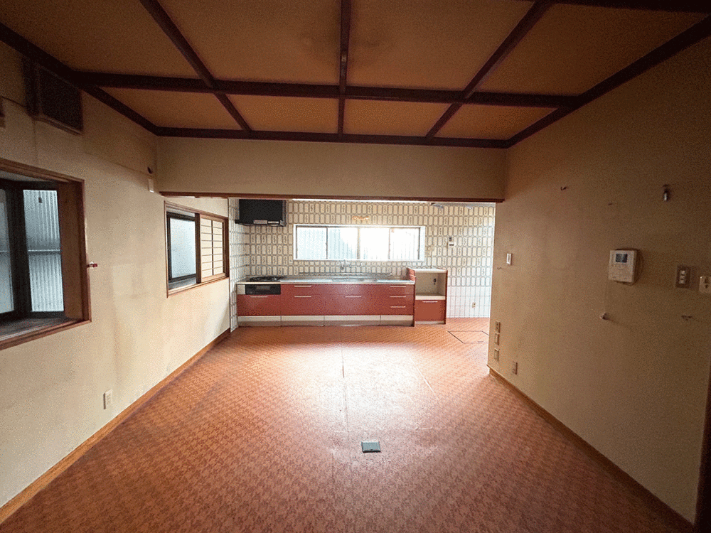 建売・分譲地イメージ画像