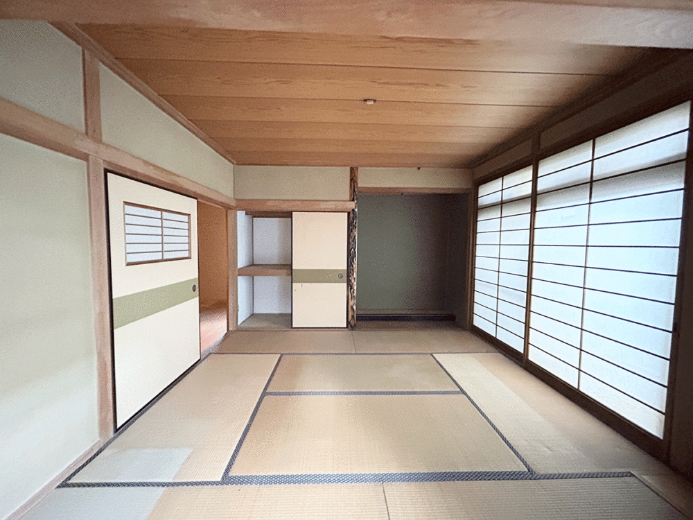 建売・分譲地イメージ画像