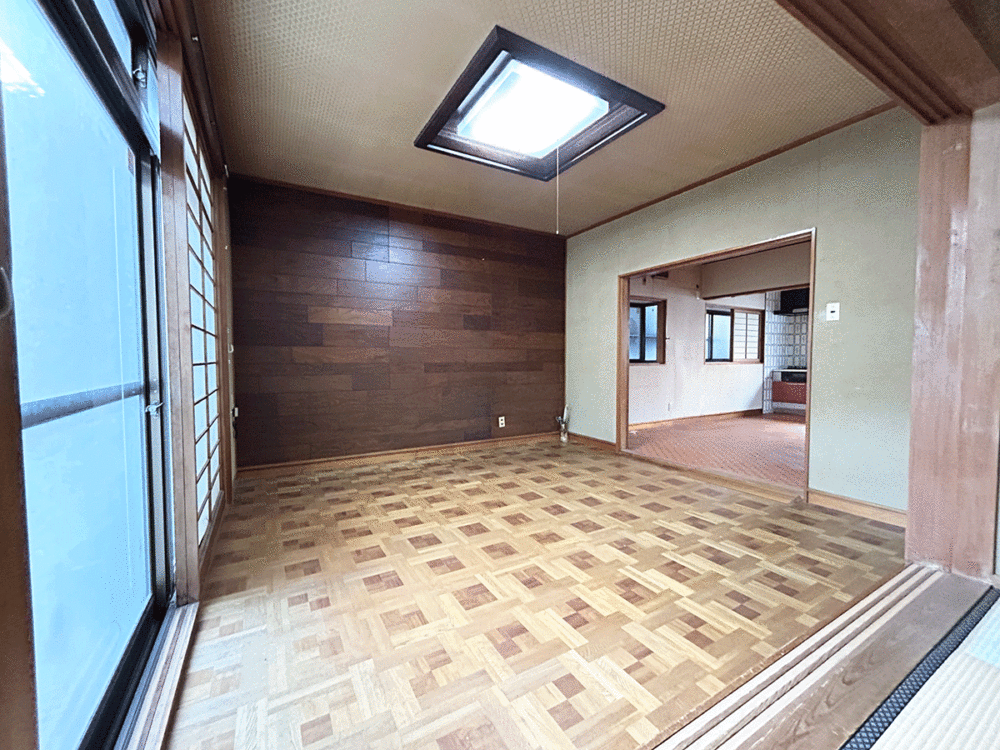 建売・分譲地イメージ画像