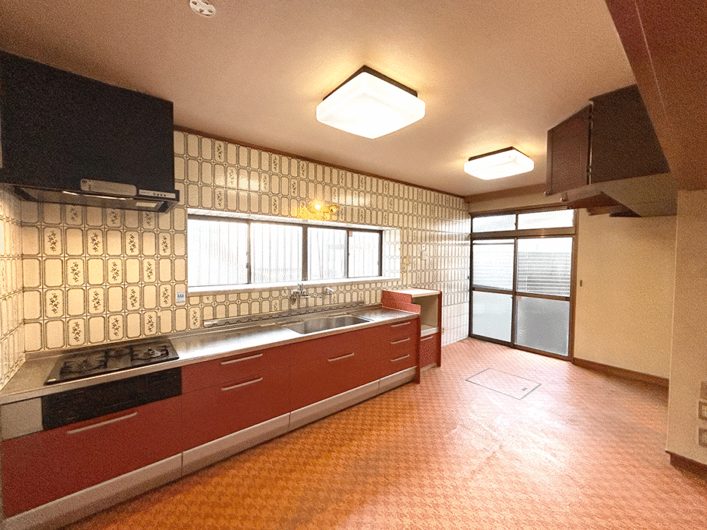 建売・分譲地イメージ画像