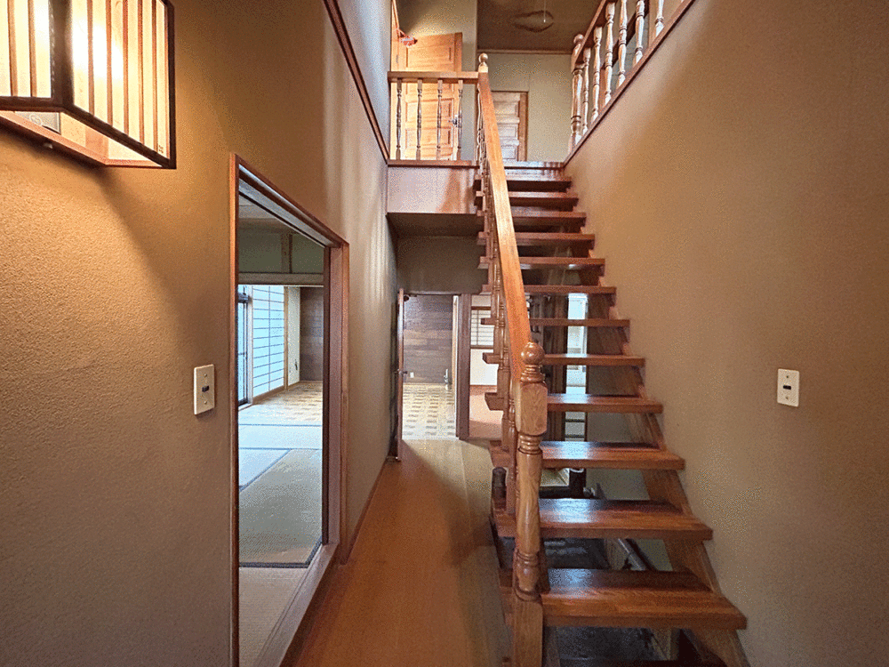 建売・分譲地イメージ画像