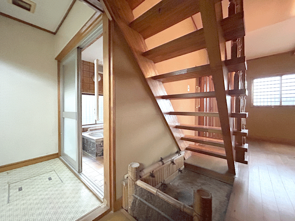 建売・分譲地イメージ画像