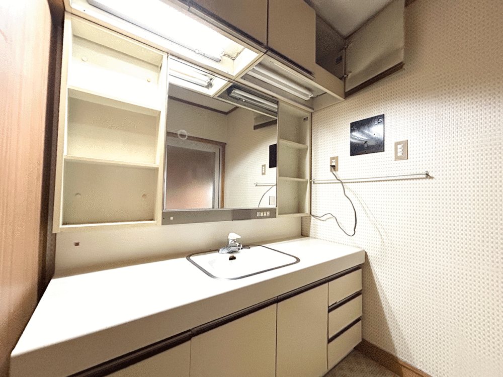 建売・分譲地イメージ画像