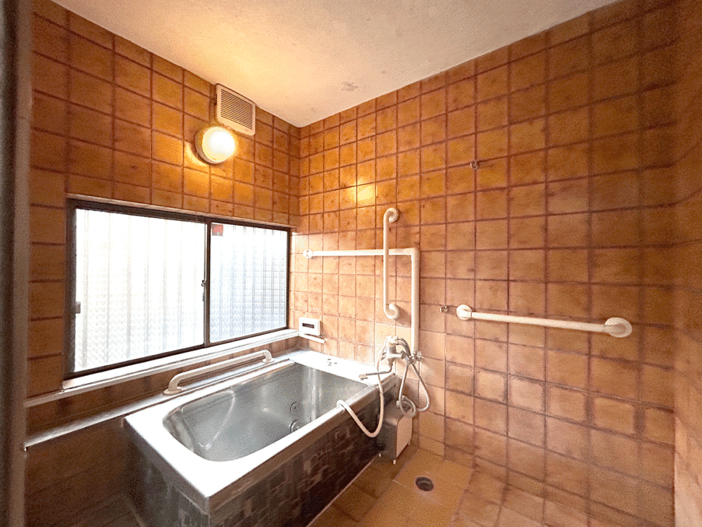 建売・分譲地イメージ画像