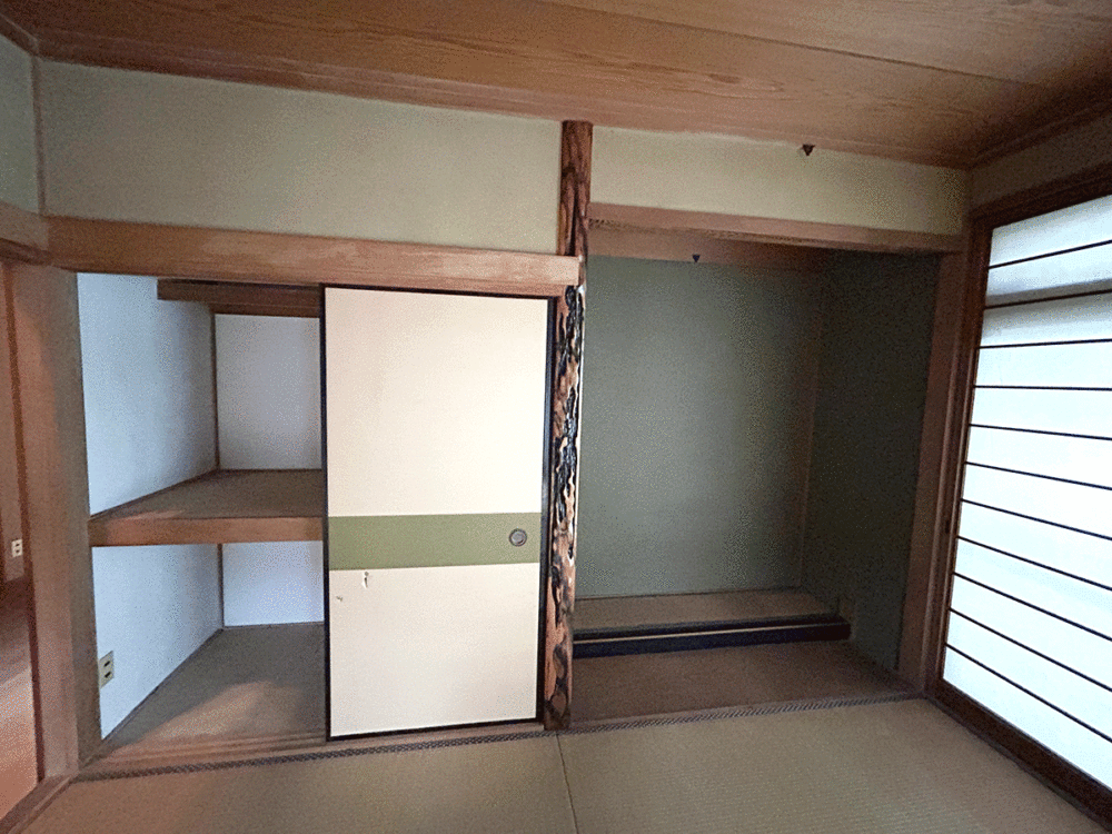 建売・分譲地イメージ画像