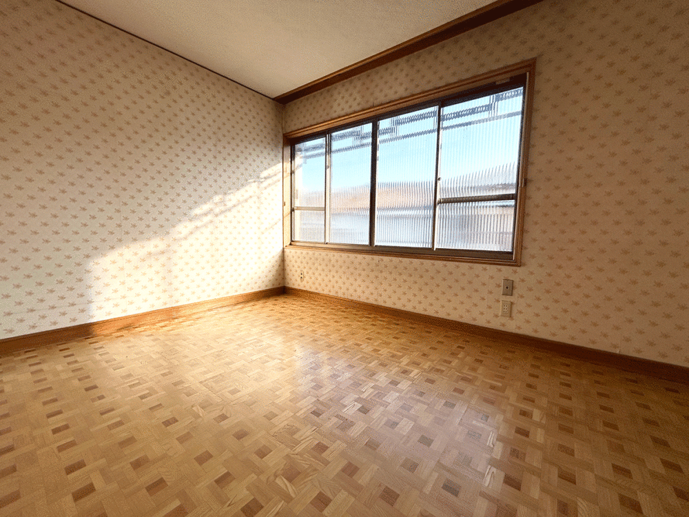 建売・分譲地イメージ画像