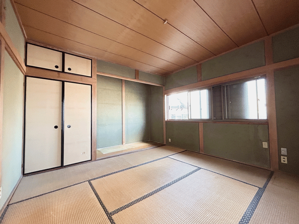 建売・分譲地イメージ画像