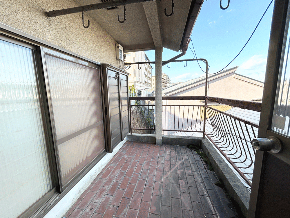 建売・分譲地イメージ画像