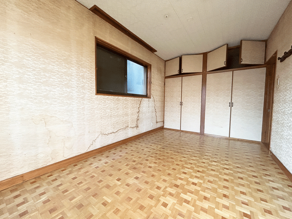 建売・分譲地イメージ画像