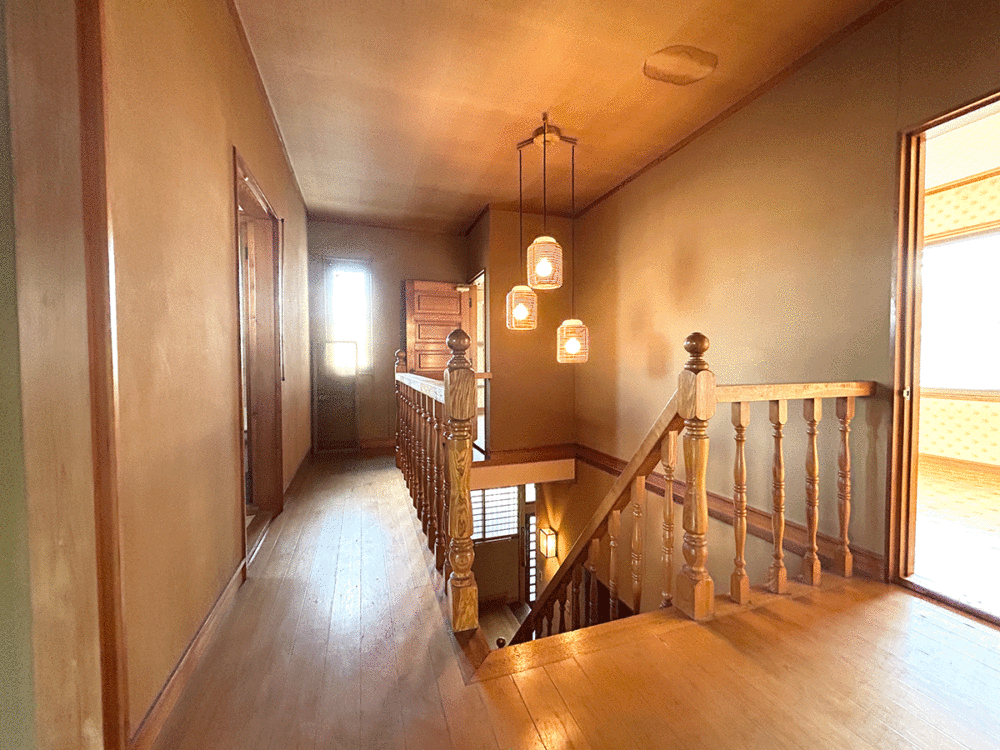 建売・分譲地イメージ画像