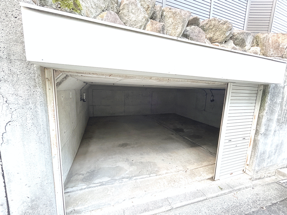 建売・分譲地イメージ画像