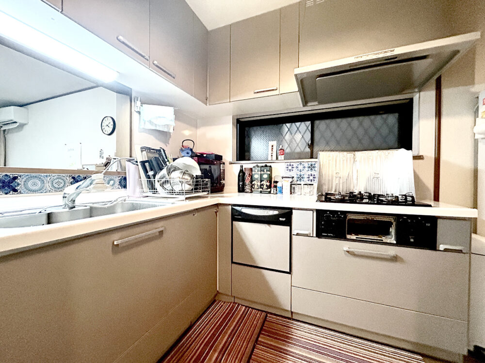 建売・分譲地イメージ画像