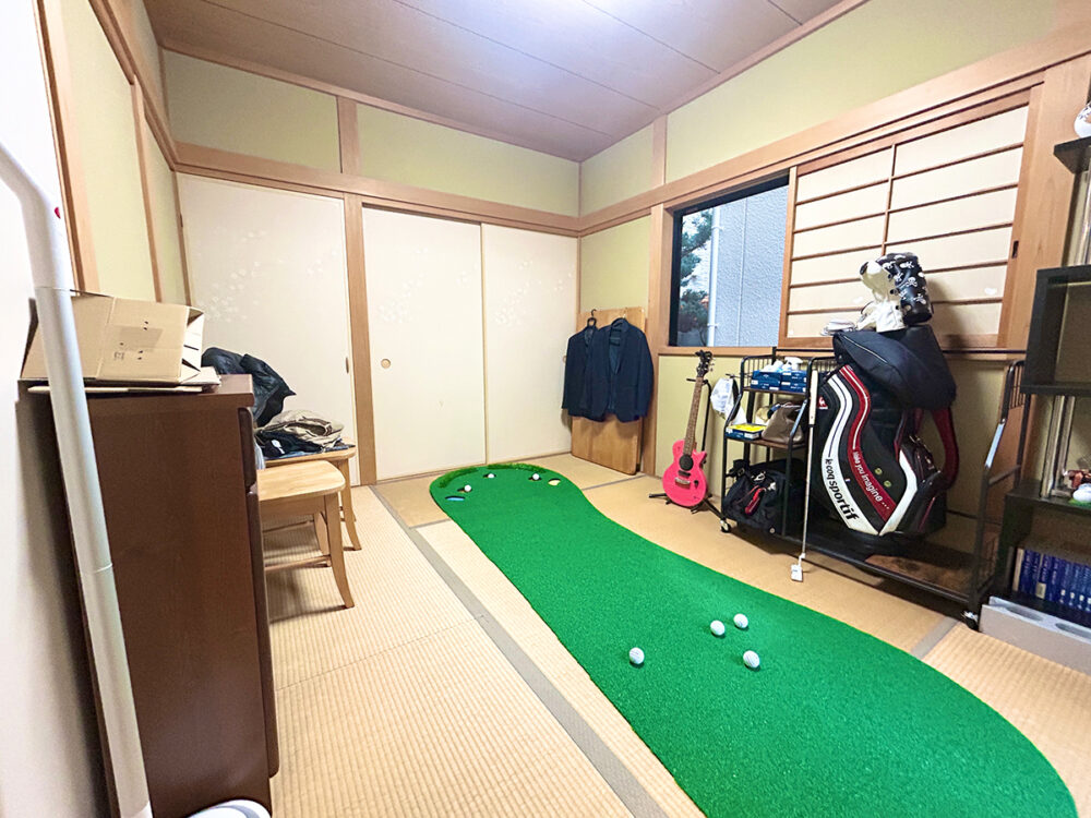 建売・分譲地イメージ画像