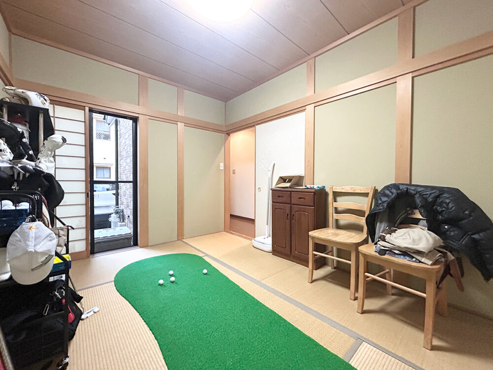 建売・分譲地イメージ画像