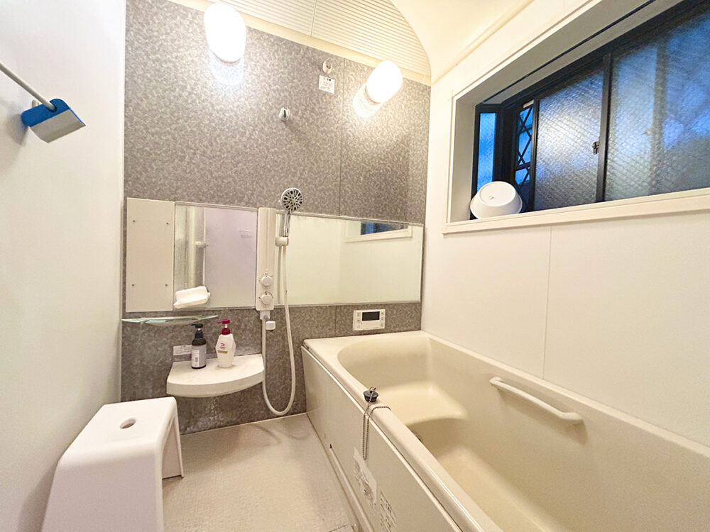 建売・分譲地イメージ画像