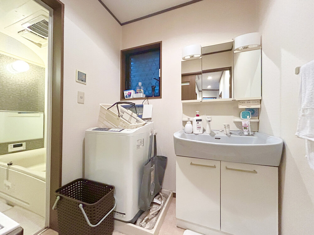 建売・分譲地イメージ画像