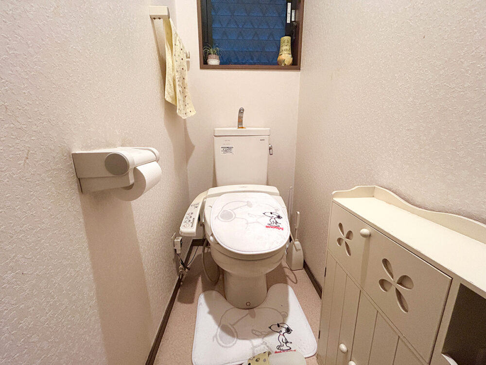 建売・分譲地イメージ画像