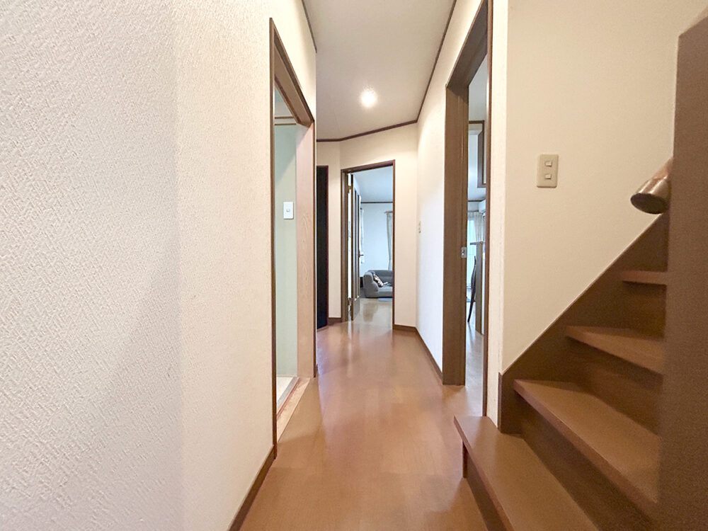 建売・分譲地イメージ画像