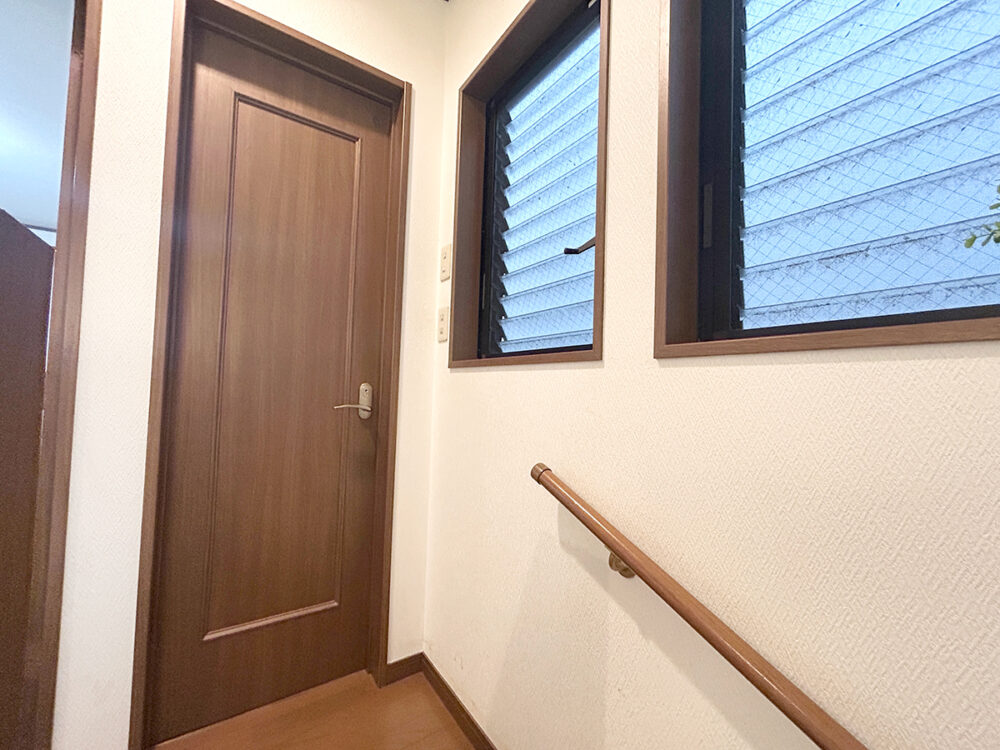 建売・分譲地イメージ画像