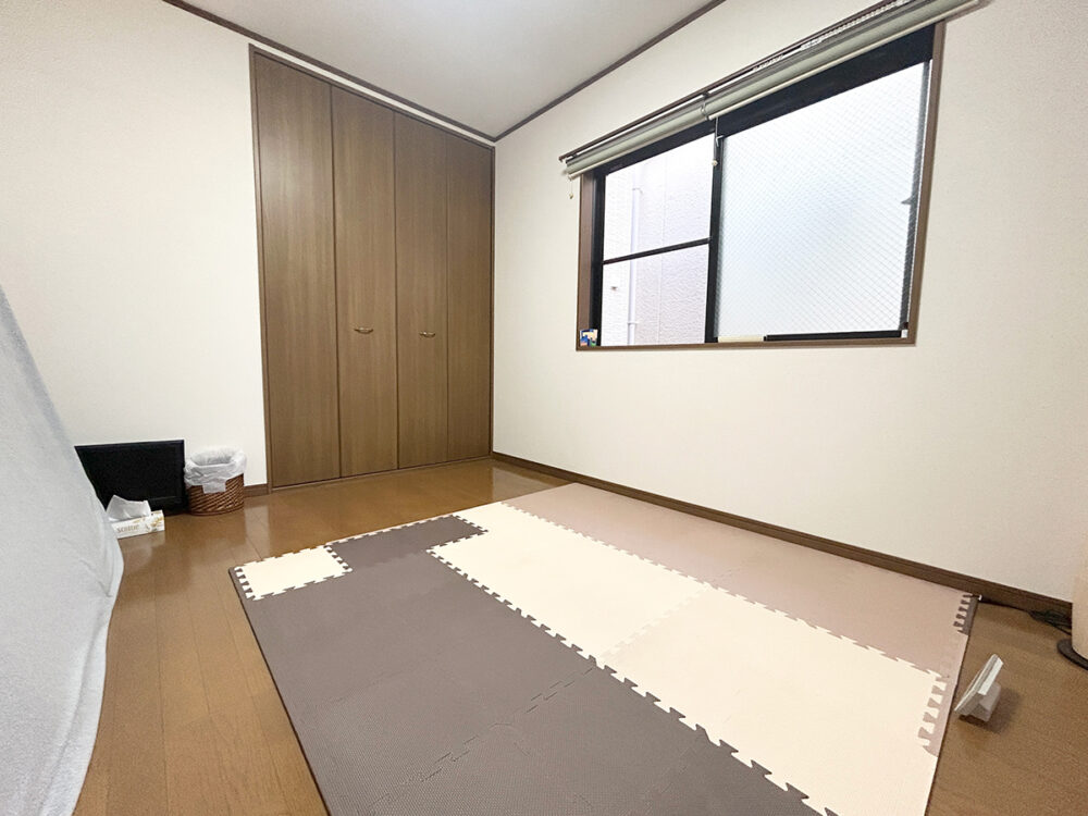 建売・分譲地イメージ画像