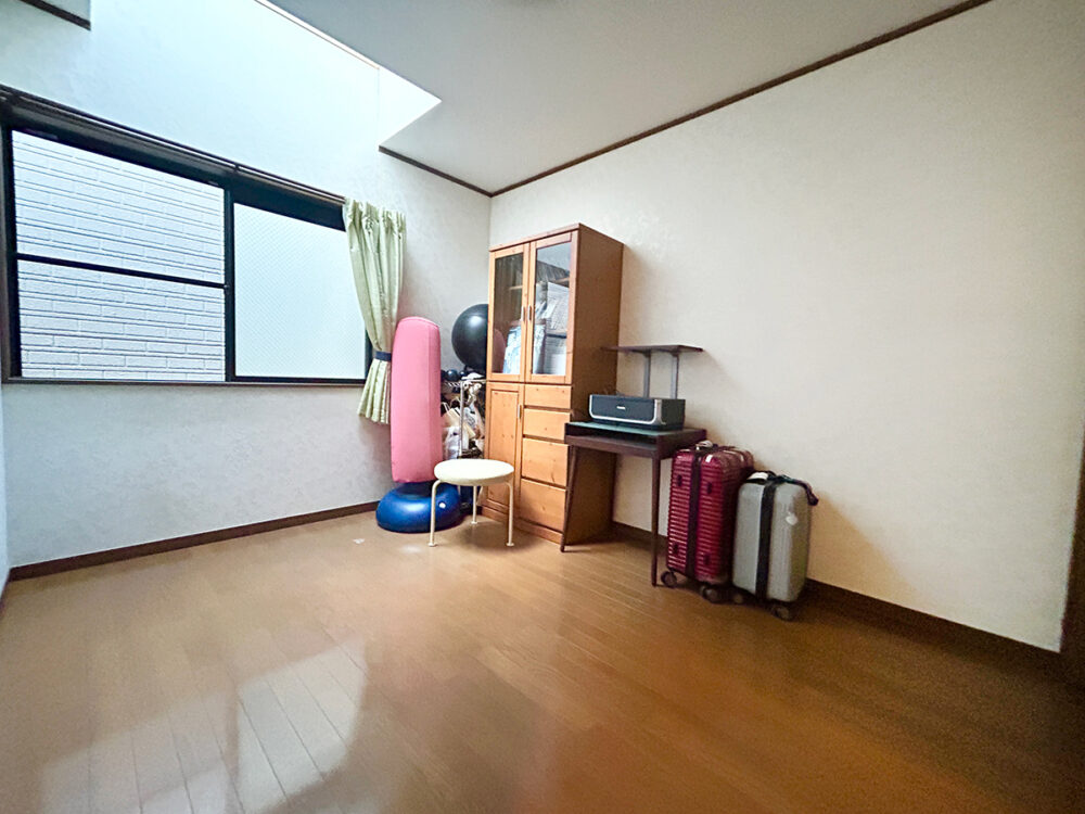 建売・分譲地イメージ画像