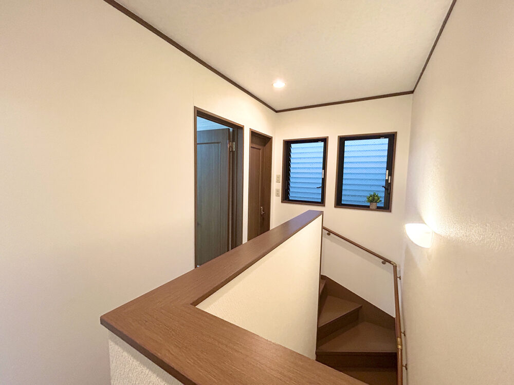 建売・分譲地イメージ画像