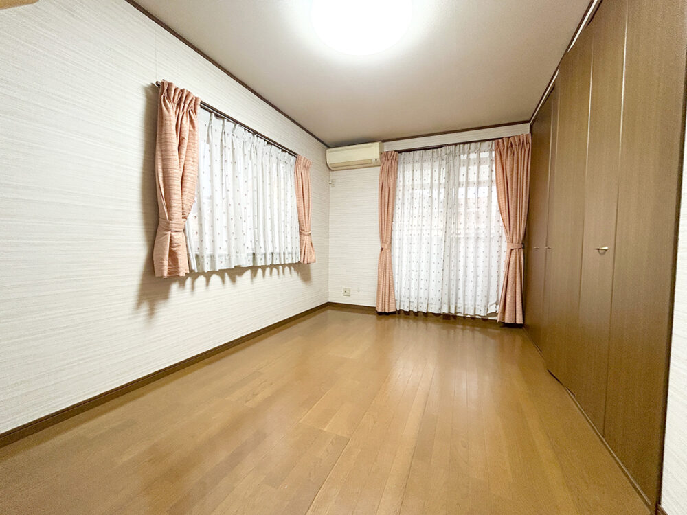 建売・分譲地イメージ画像