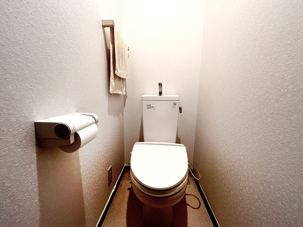 建売・分譲地イメージ画像