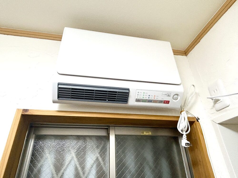 建売・分譲地イメージ画像