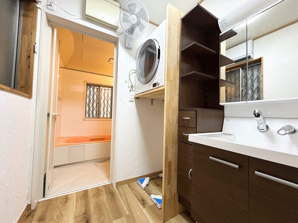 建売・分譲地イメージ画像