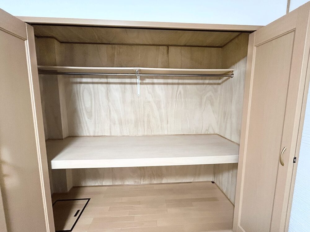 建売・分譲地イメージ画像