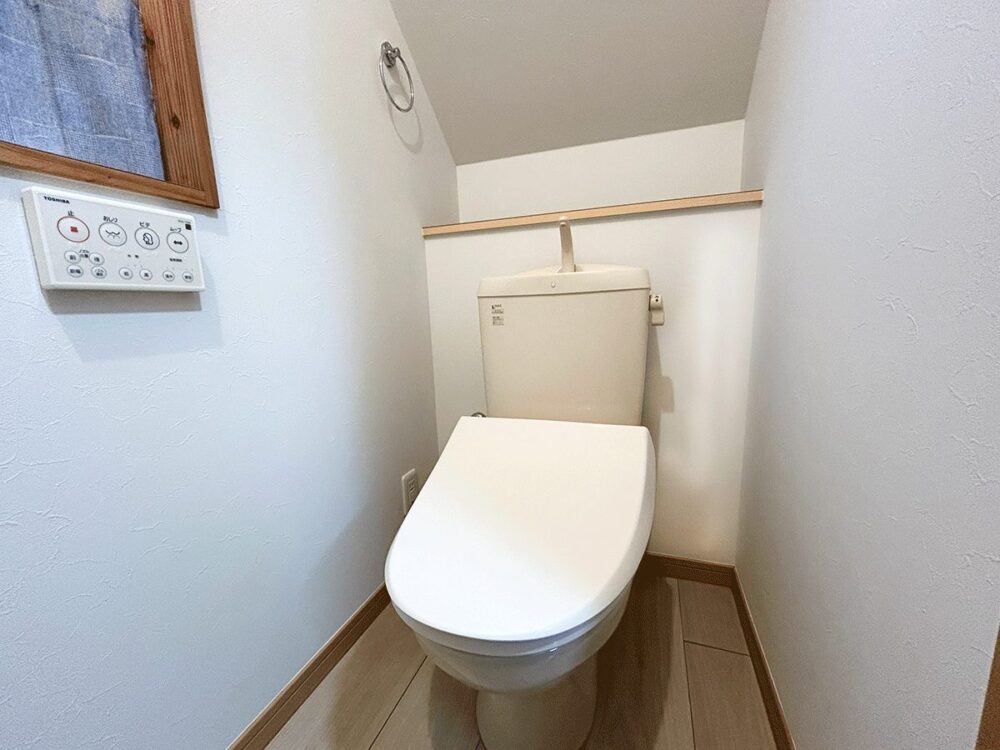 建売・分譲地イメージ画像