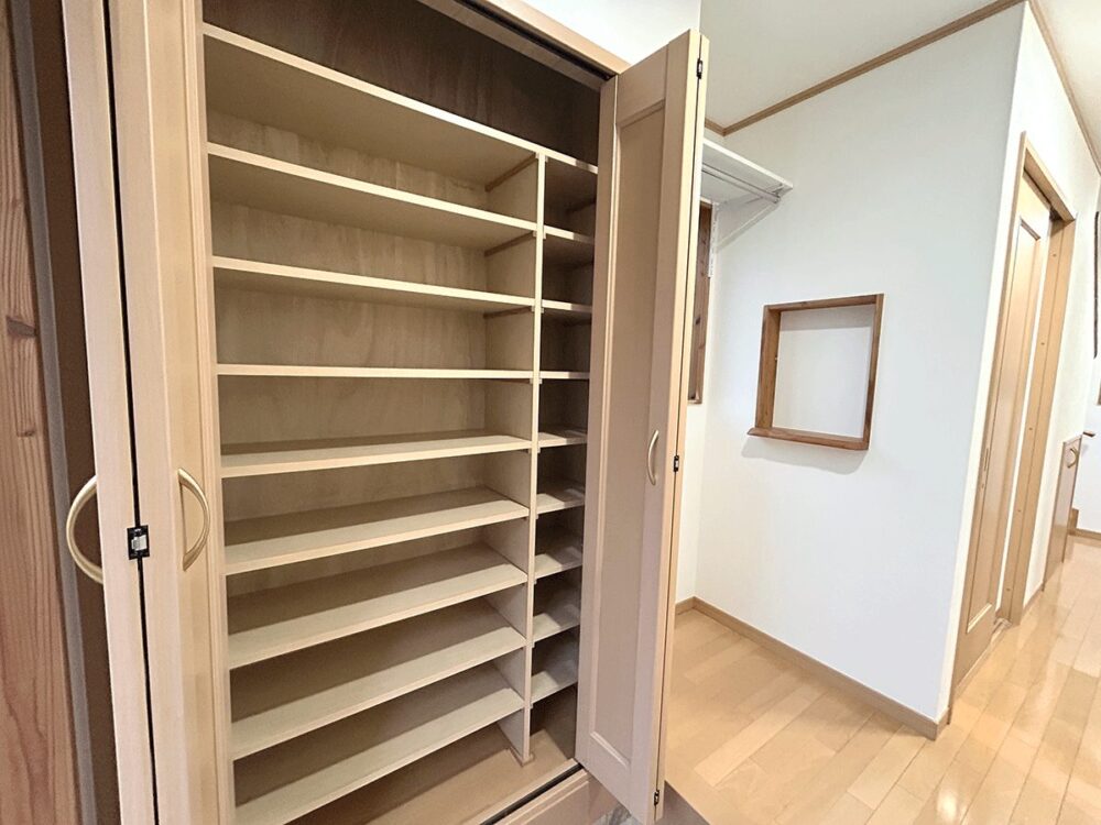 建売・分譲地イメージ画像