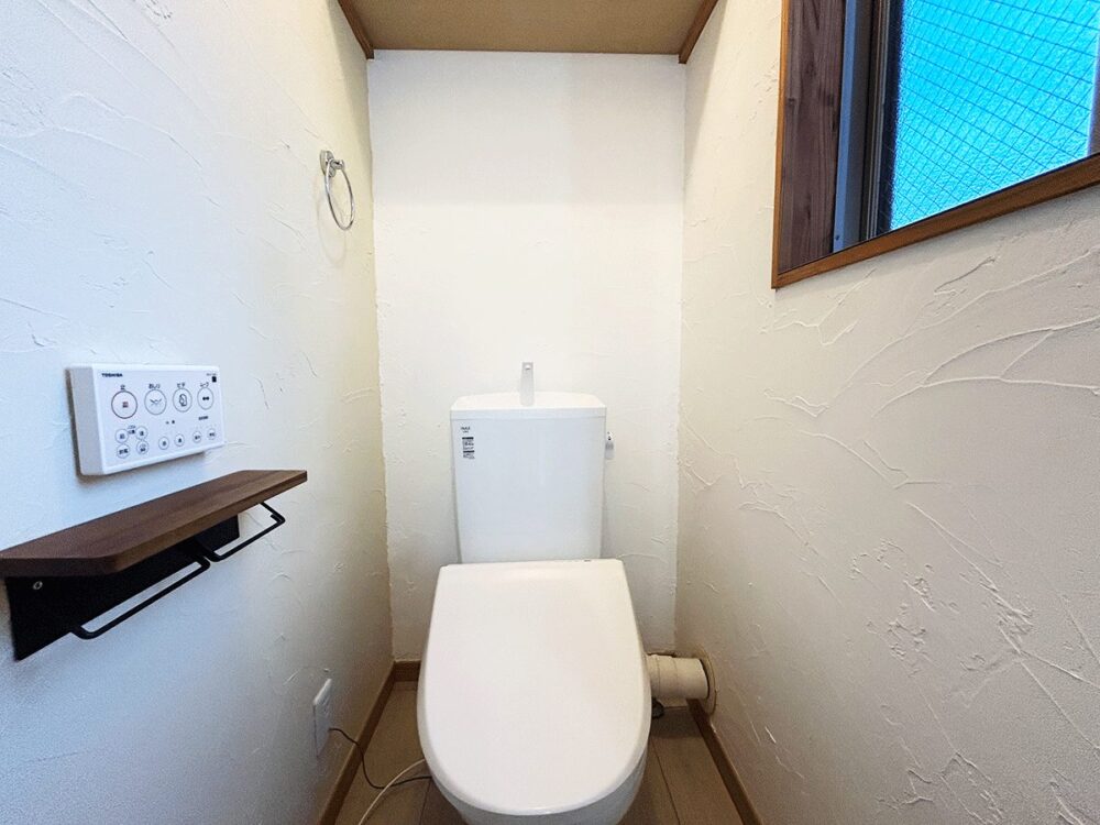 建売・分譲地イメージ画像