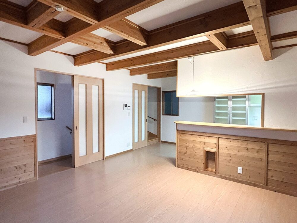 建売・分譲地イメージ画像