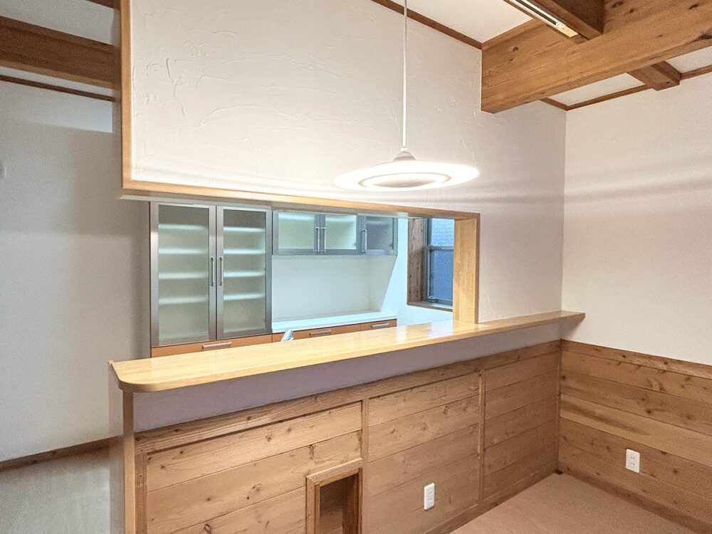 建売・分譲地イメージ画像