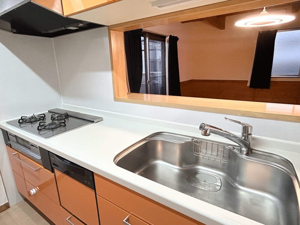 建売・分譲地イメージ画像