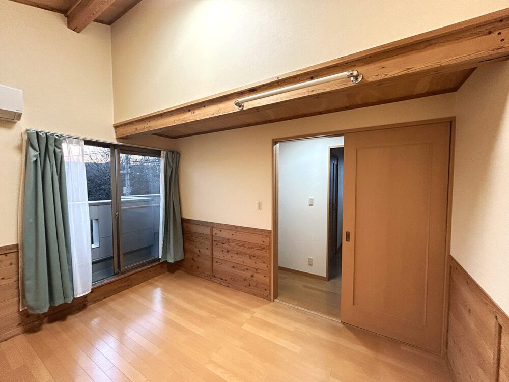 建売・分譲地イメージ画像