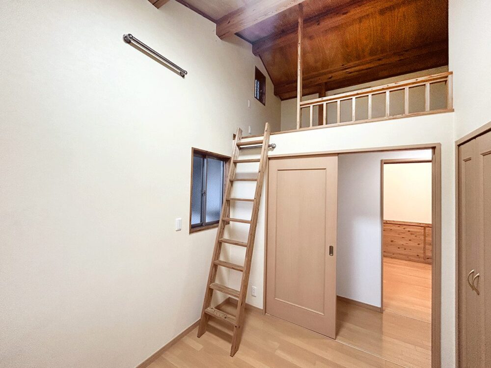 建売・分譲地イメージ画像