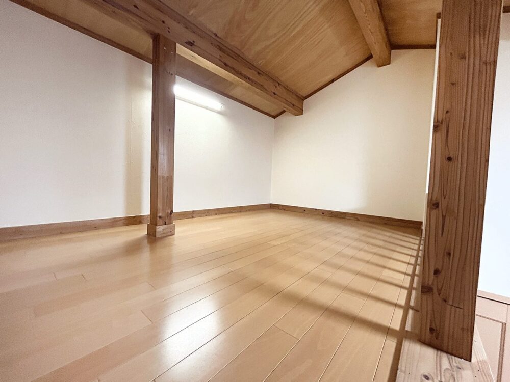 建売・分譲地イメージ画像