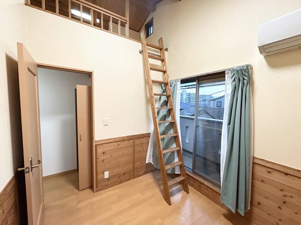 建売・分譲地イメージ画像