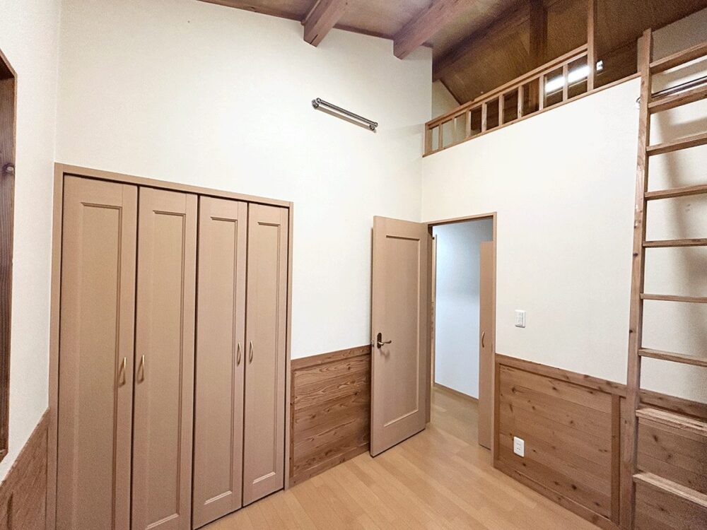 建売・分譲地イメージ画像