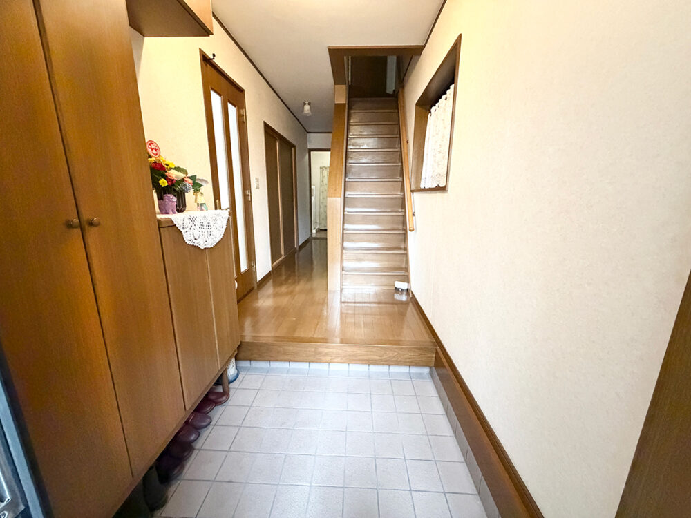 建売・分譲地イメージ画像