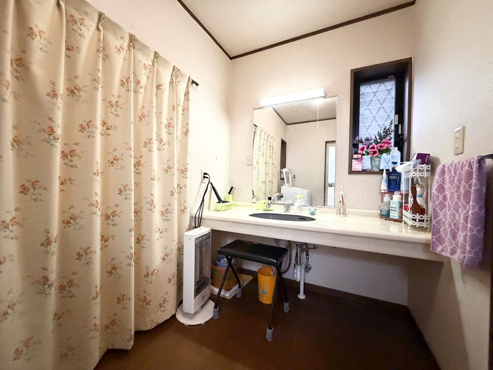 建売・分譲地イメージ画像