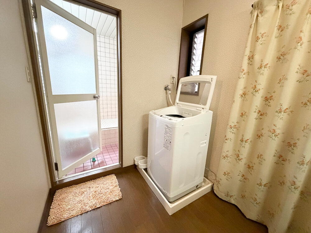 建売・分譲地イメージ画像