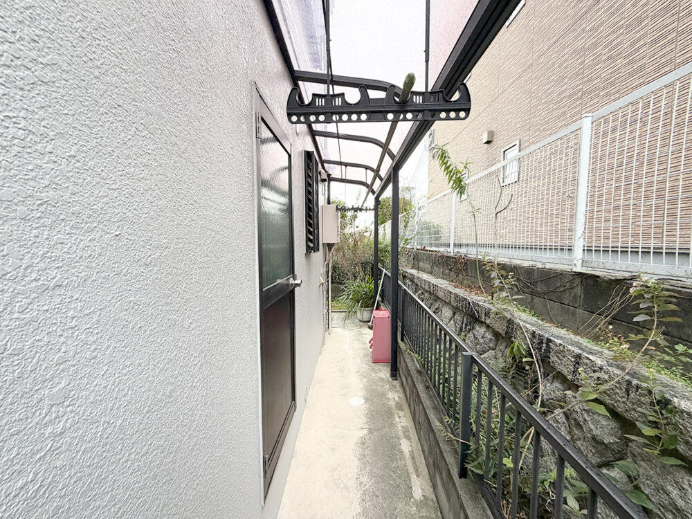 建売・分譲地イメージ画像