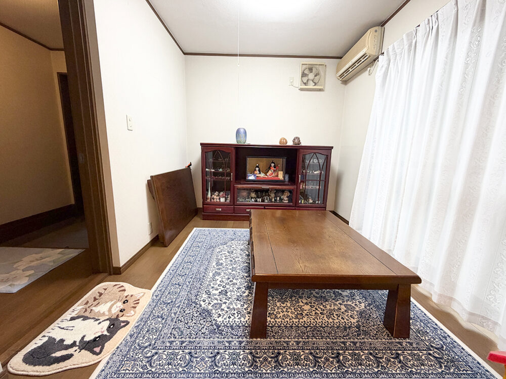 建売・分譲地イメージ画像